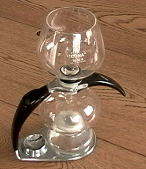 �R�[�q�[�T�C�z��