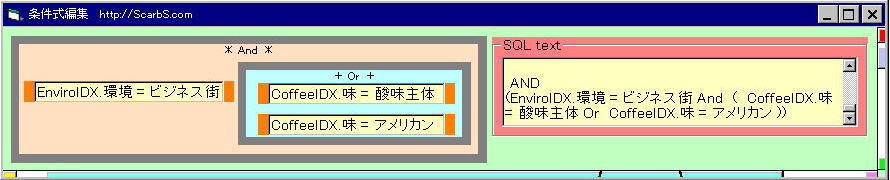 �������ҏW���